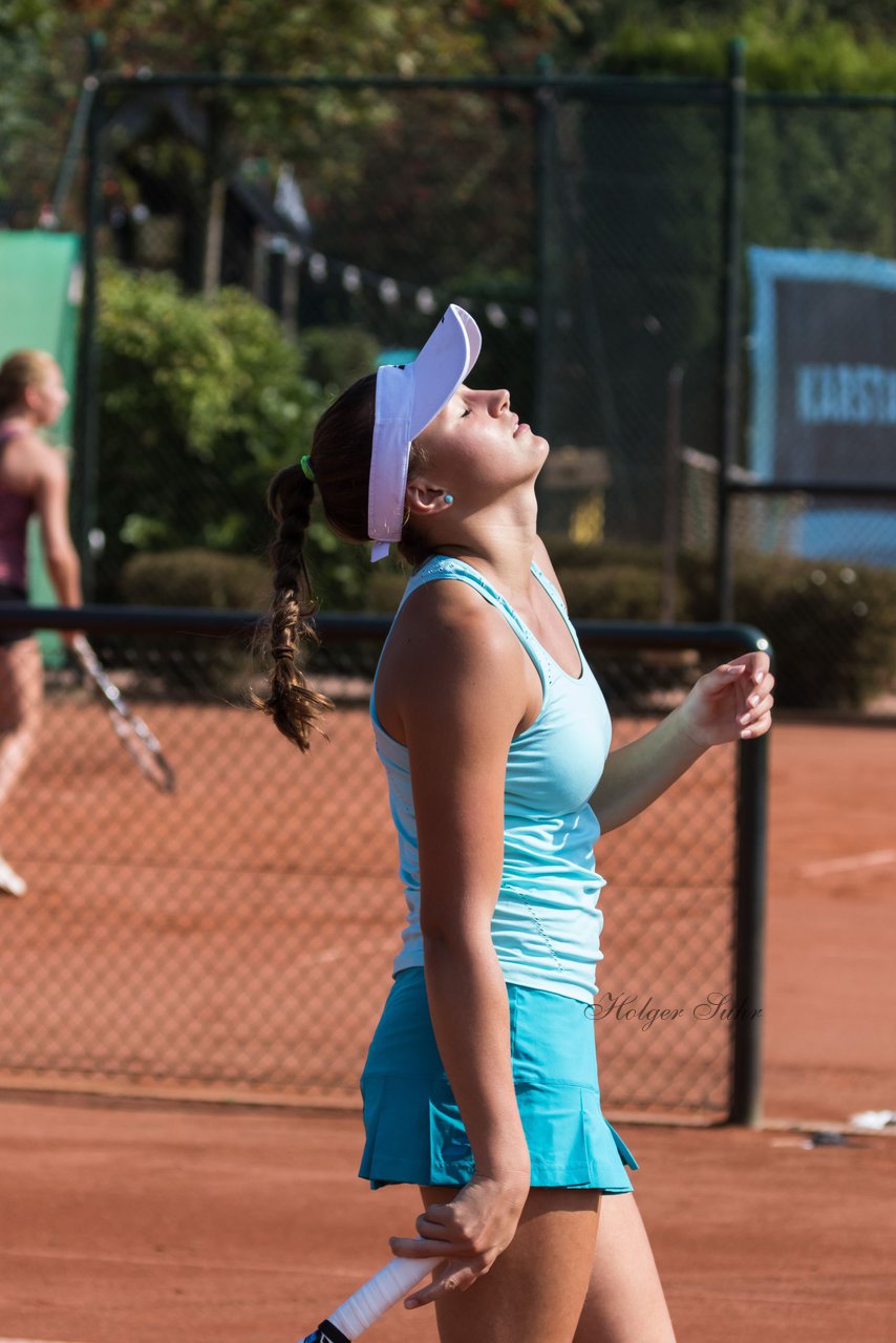 Bild 300 - Lilienthal Open